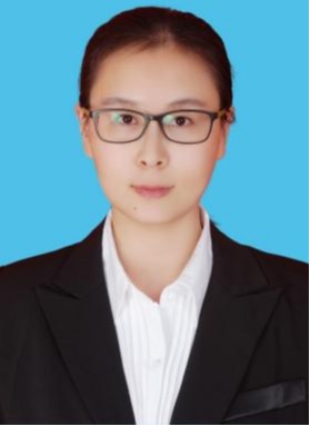 澳门网投