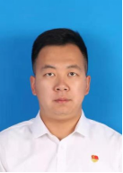澳门网投