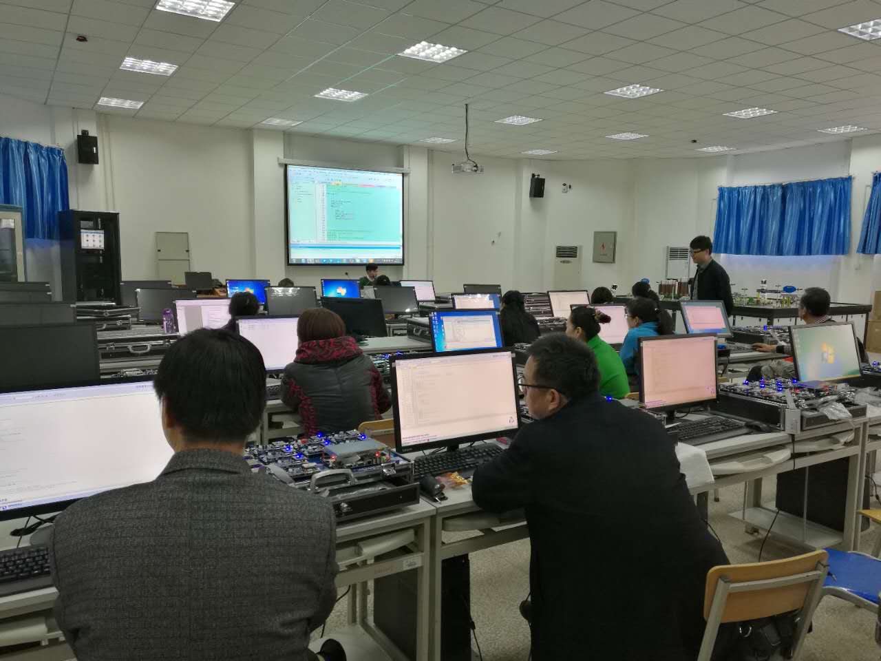 澳门网投