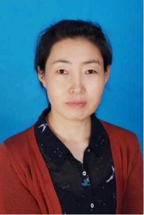 澳门网投