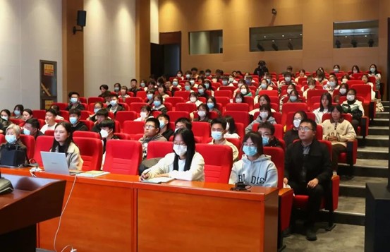 澳门网投