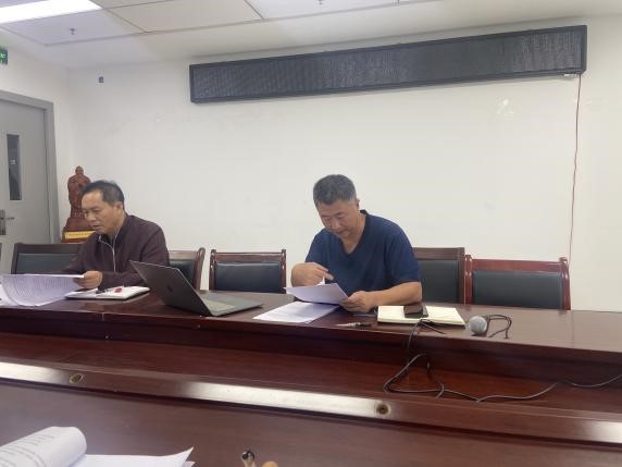 澳门网投