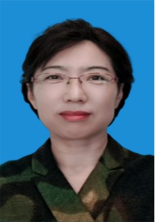 澳门网投