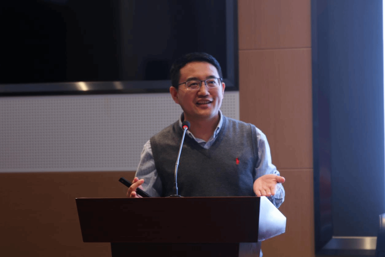 澳门网投