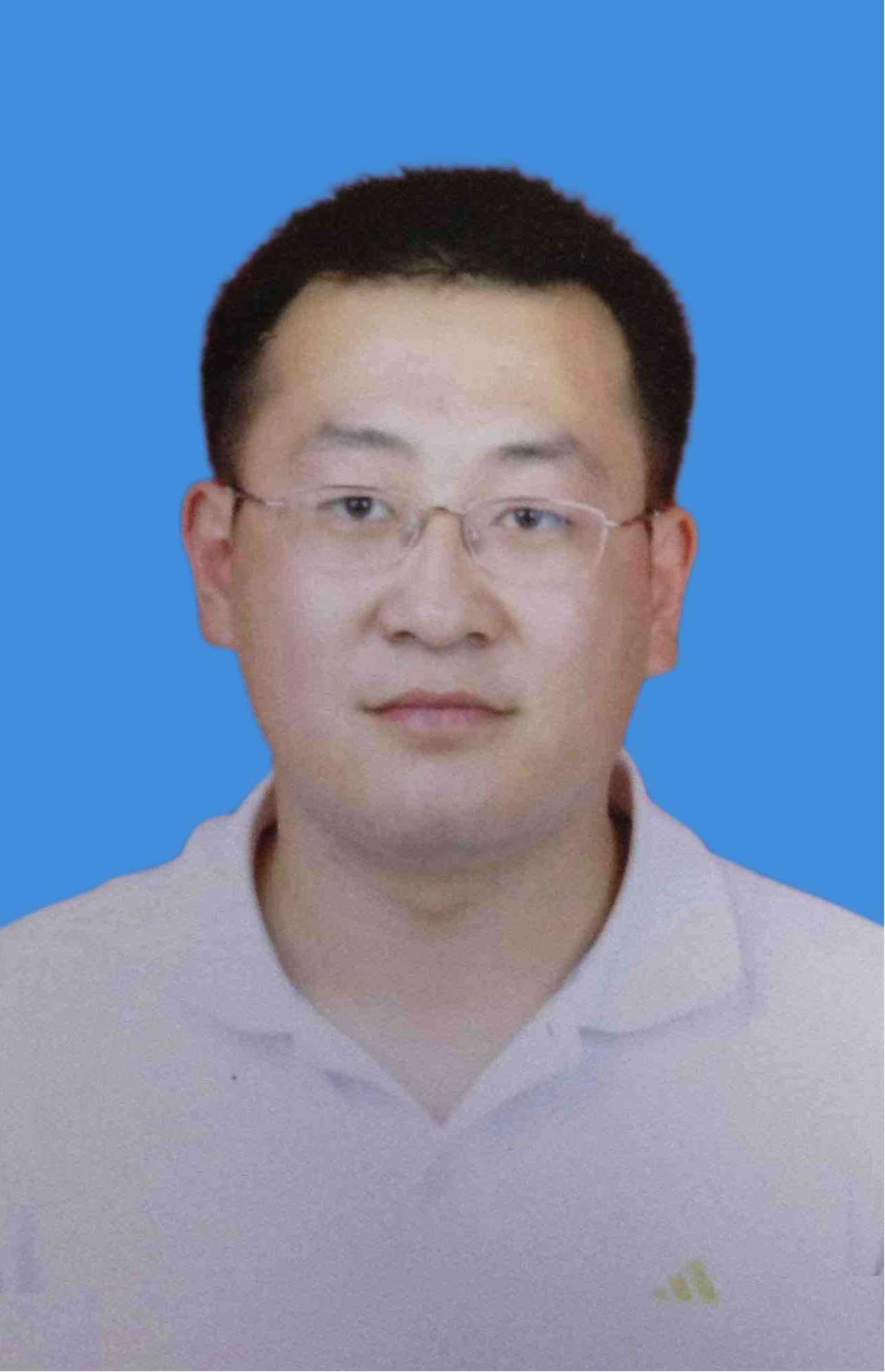 澳门网投