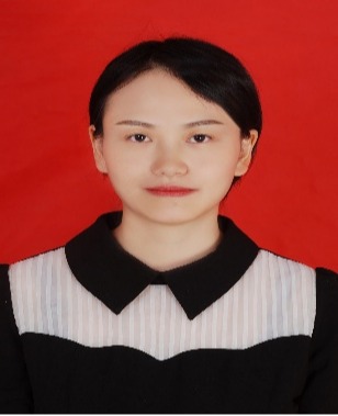 澳门网投