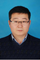 澳门网投