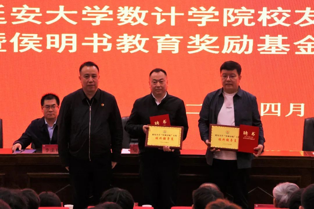 澳门网投