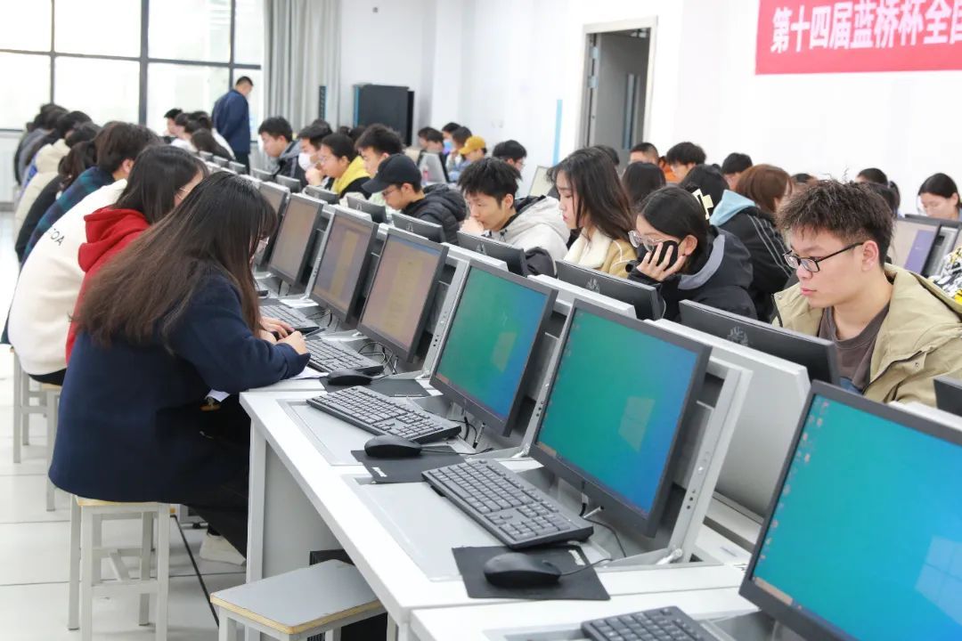 澳门网投