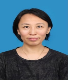 澳门网投