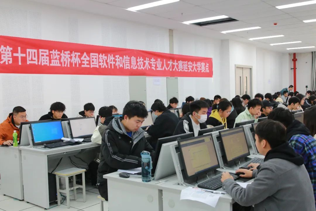 澳门网投