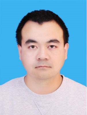澳门网投