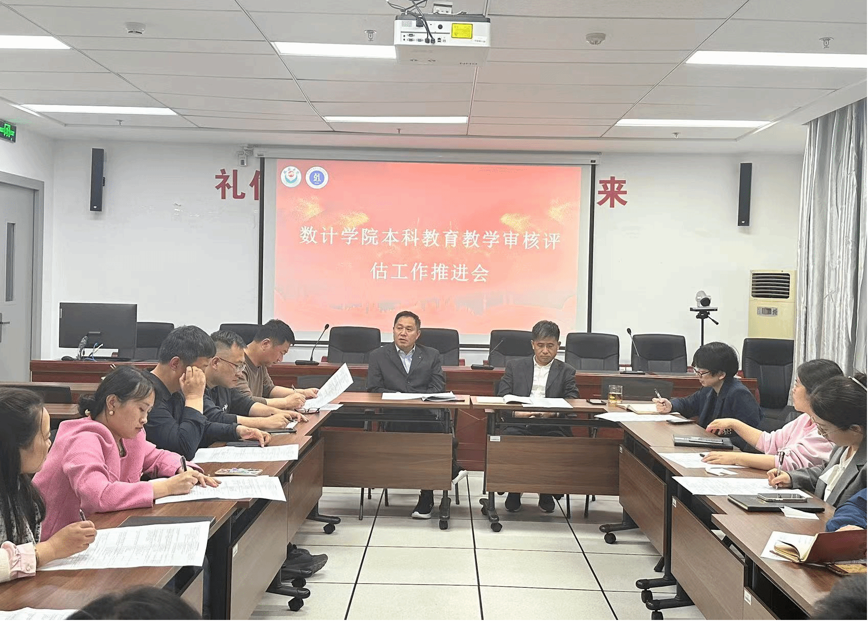 澳门网投