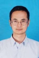 澳门网投