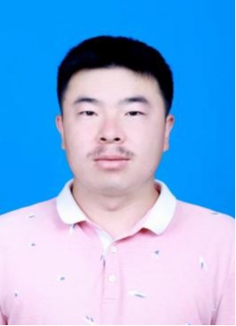 澳门网投