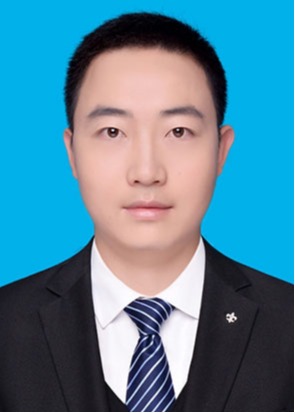 澳门网投