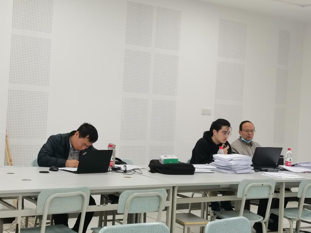 澳门网投