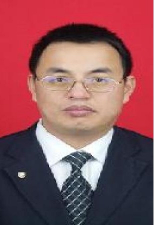 澳门网投