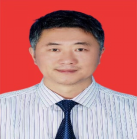 澳门网投