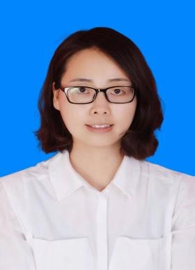 澳门网投