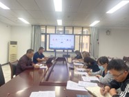 澳门网投