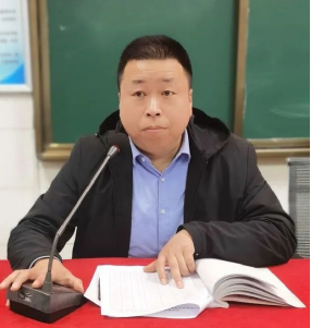澳门网投