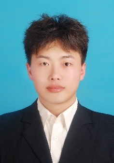 澳门网投