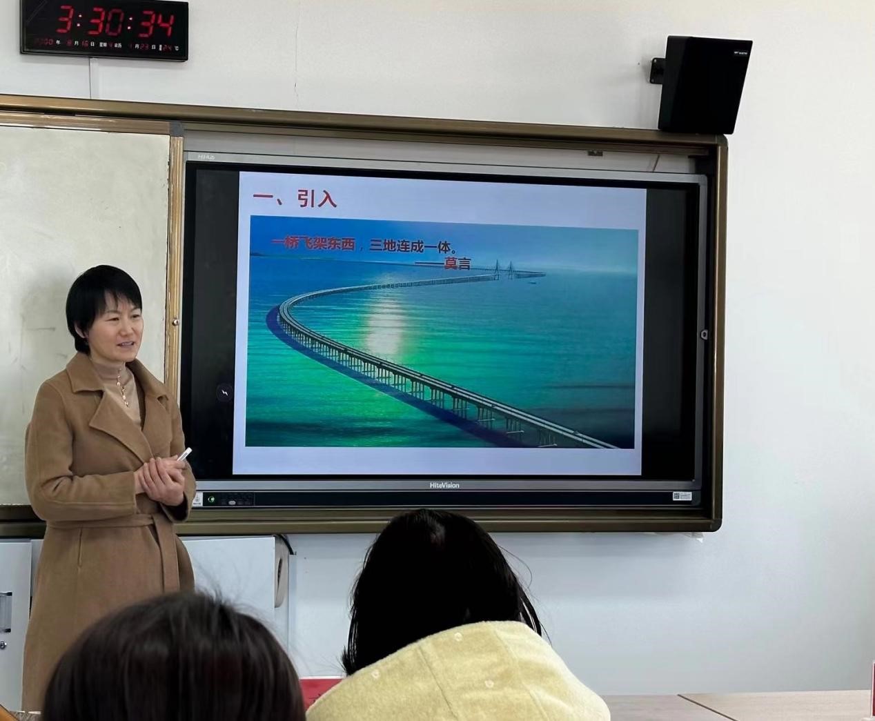 澳门网投