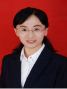 澳门网投