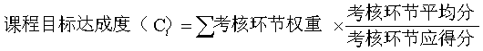 澳门网投