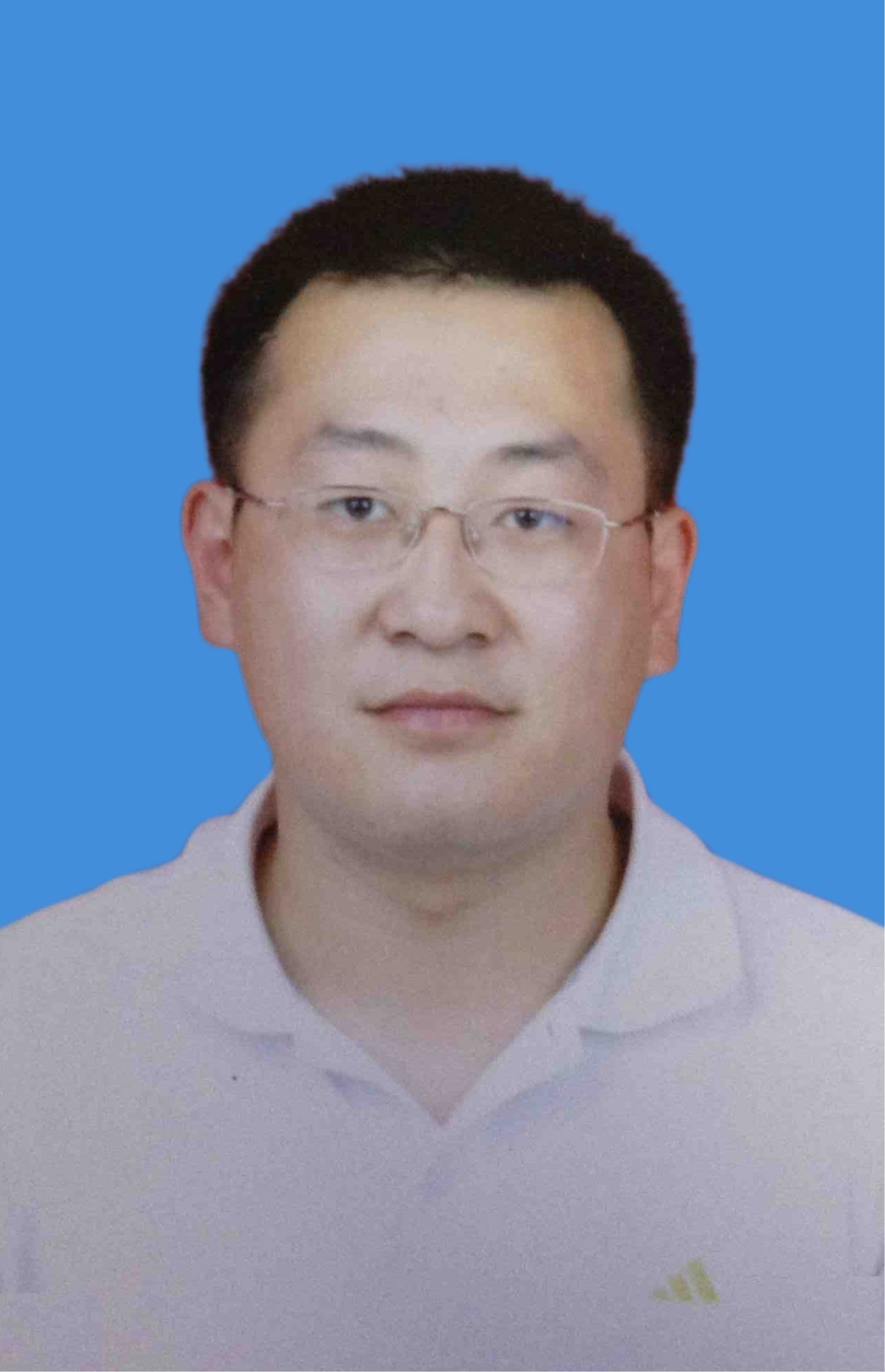 澳门网投