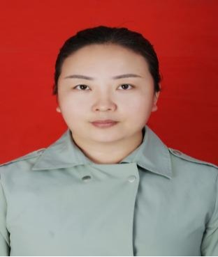 澳门网投