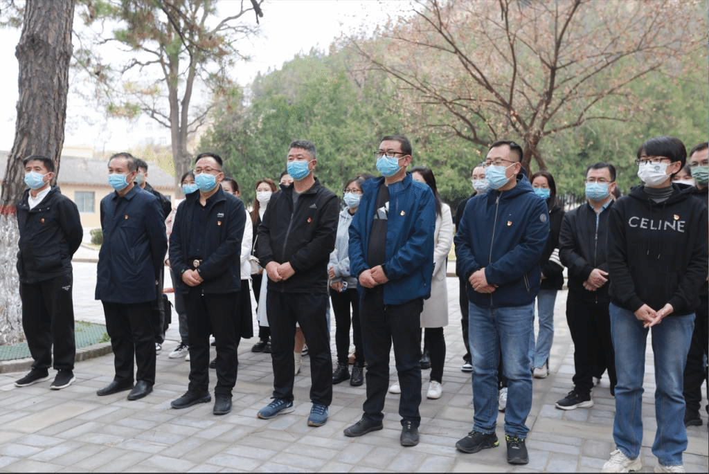澳门网投