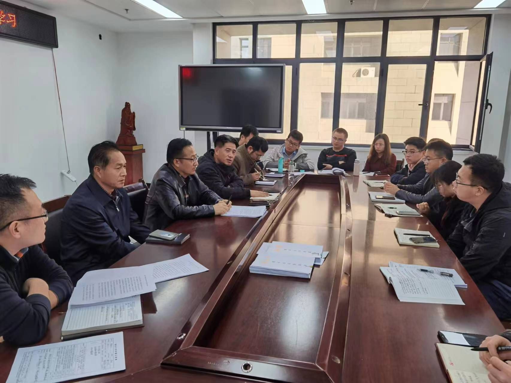 澳门网投