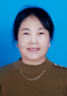 澳门网投