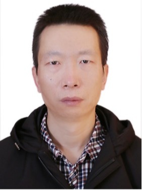澳门网投