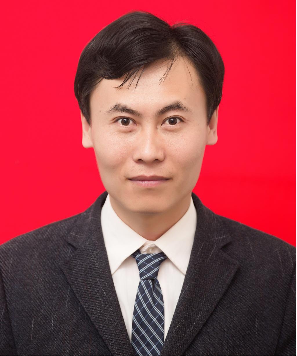 澳门网投