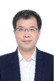 澳门网投