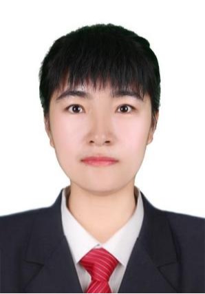 澳门网投