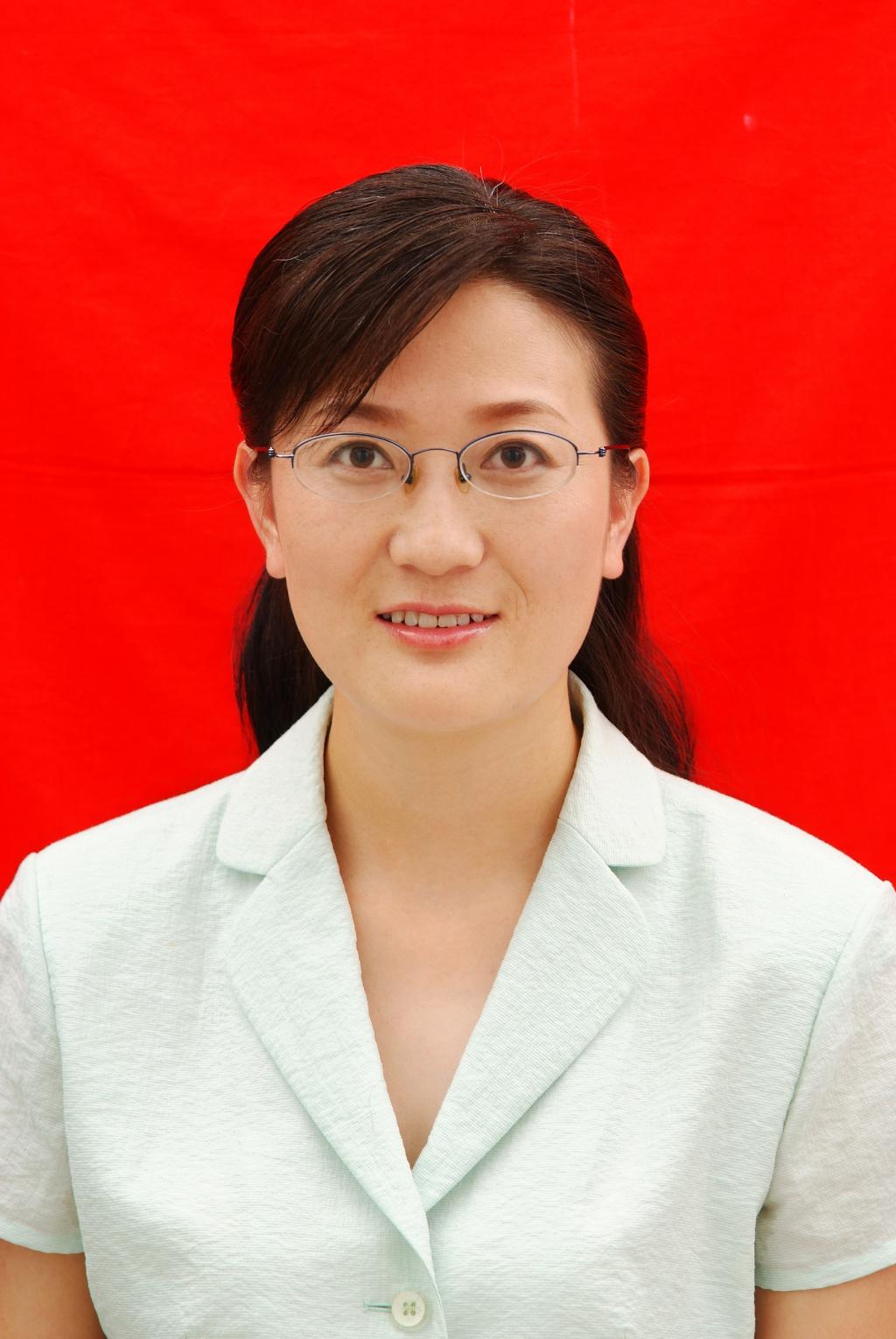 澳门网投