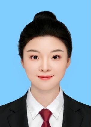 澳门网投