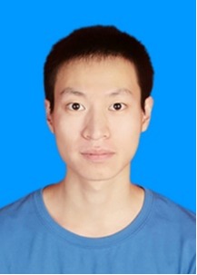 澳门网投