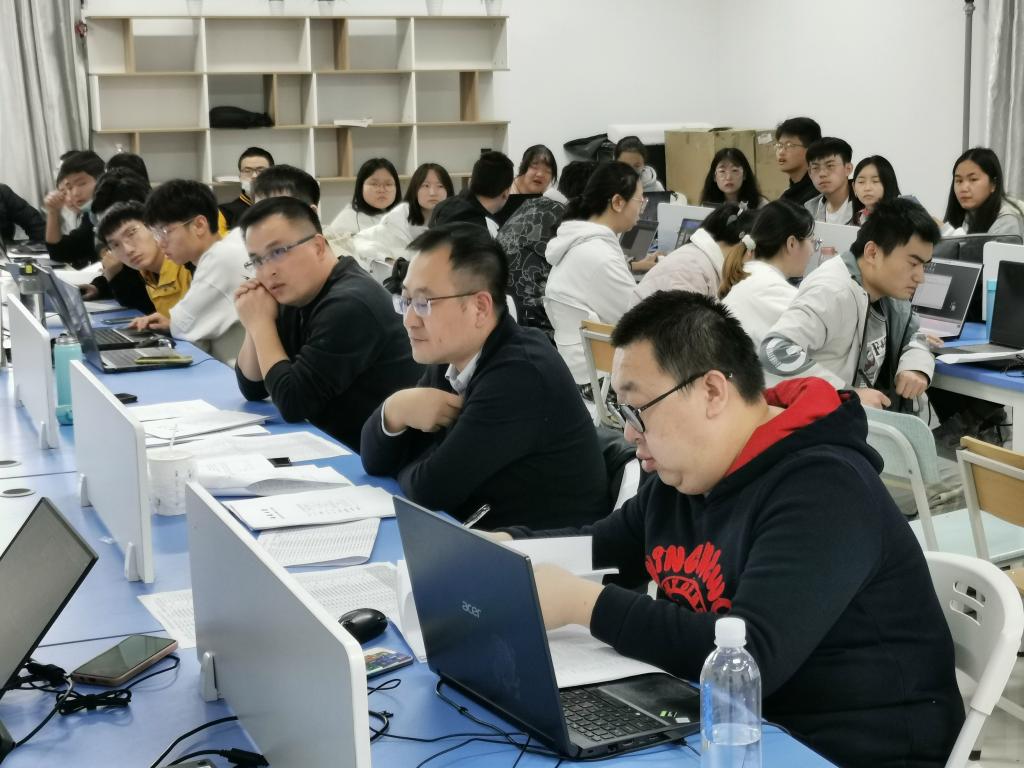 澳门网投