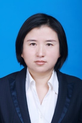 澳门网投