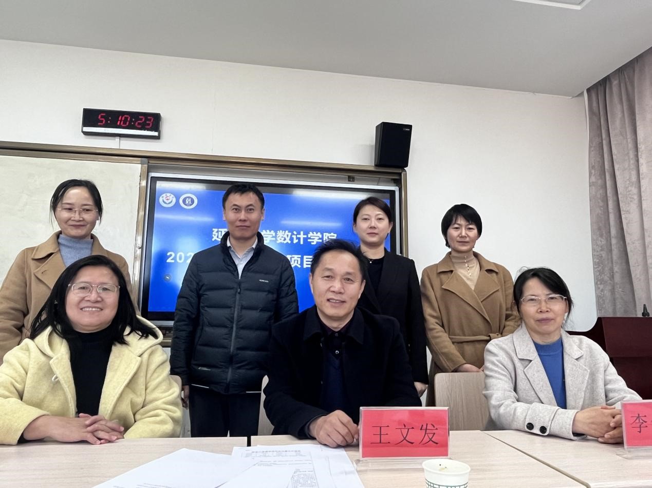 澳门网投