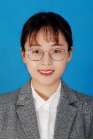 澳门网投