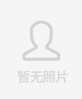 澳门网投