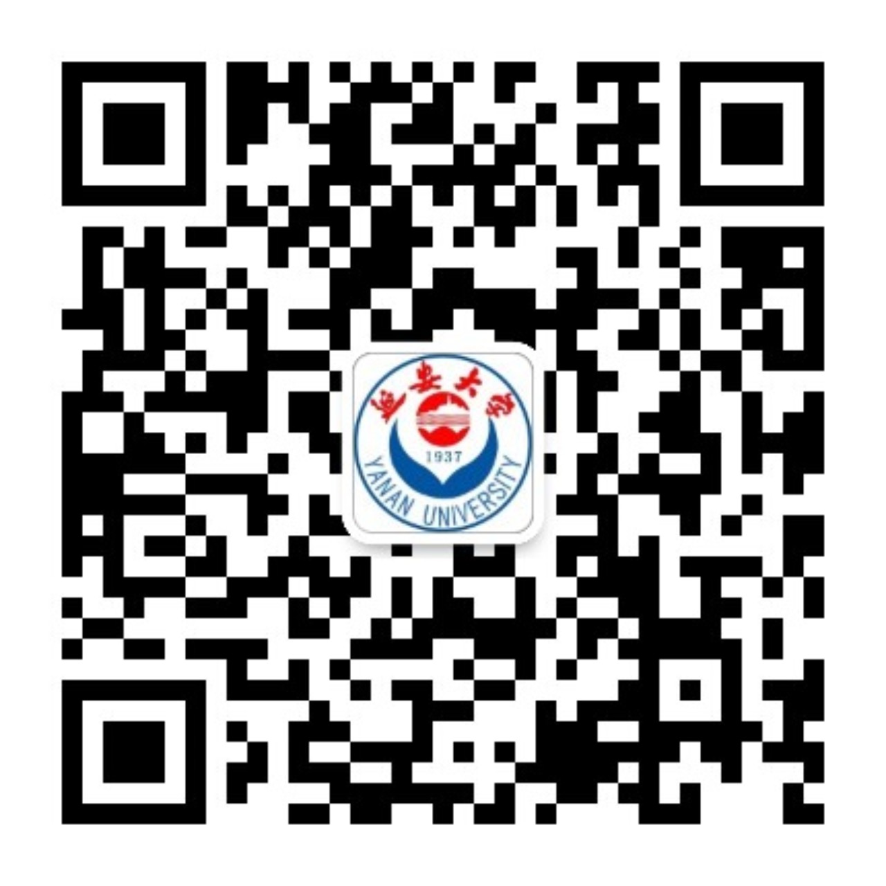 澳门网投
