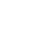 澳门网投