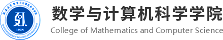 澳门网投